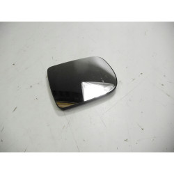 SZKŁO WKŁAD LUSTERKA L/P CLIO III 7701044083