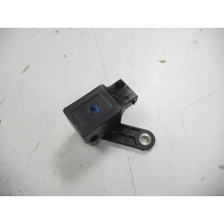 CZUJNIK POZIOMOWANIA ŚWIATEŁ ALFA 147 00- 50501410