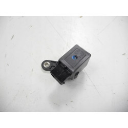 CZUJNIK POZIOMOWANIA ŚWIATEŁ ALFA 147 00- 50501410