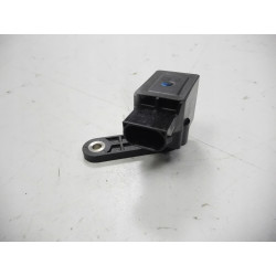 CZUJNIK POZIOMOWANIA ŚWIATEŁ ALFA 147 00- 50501410