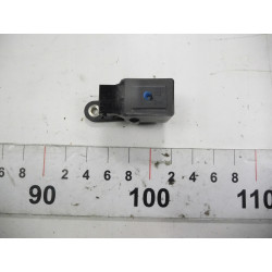 CZUJNIK POZIOMOWANIA ŚWIATEŁ ALFA 147 00- 50501410