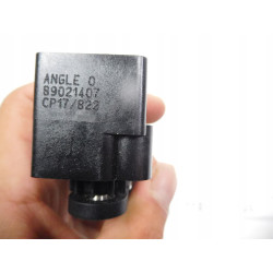 CZUJNIK POZIOMOWANIA ŚWIATEŁ ALFA 147 00- 50501410