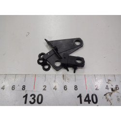 Wspornik prawego reflektora VW POLO 6N0998226