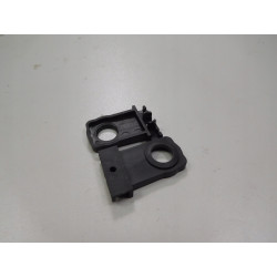 Wspornik prawego reflektora VW POLO 6N0998226