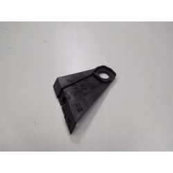 Wspornik prawego reflektora VW POLO 6N0998226