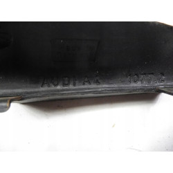 AUDI A4 1077.2