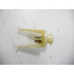 LAMPA KIERUNKOWSKAZU L PRZÓD RENAULT 18 7701365650