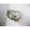 LAMPA KIERUNKOWSKAZU L PRZÓD RENAULT 18 7701365650