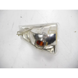 LAMPA KIERUNKOWSKAZU L PRZÓD RENAULT 18 7701365650