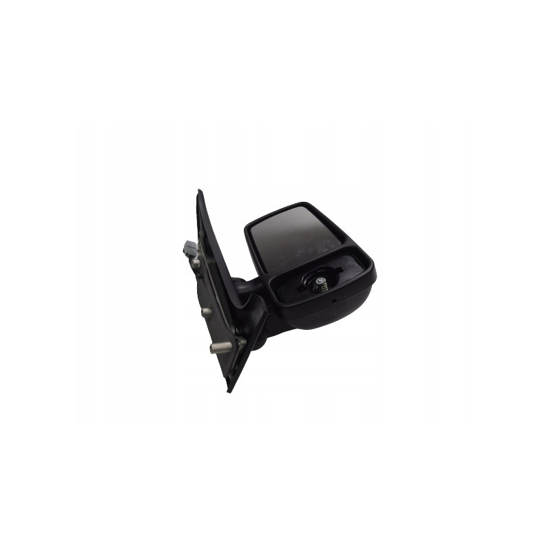 Lusterko prawe MASTER II MOVANO INTERSTAR 9226902