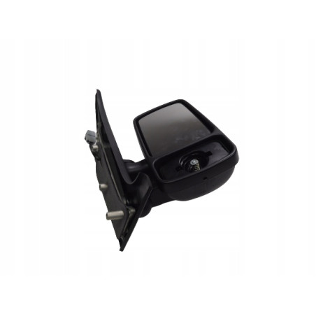 Lusterko prawe MASTER II MOVANO INTERSTAR 9226902