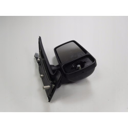 Lusterko prawe MASTER II MOVANO INTERSTAR 9226902