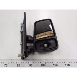 Lusterko prawe MASTER II MOVANO INTERSTAR 9226902