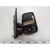 Lusterko prawe MASTER II MOVANO INTERSTAR 9226902