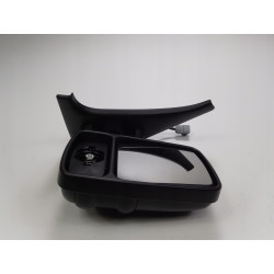 Lusterko prawe MASTER II MOVANO INTERSTAR 9226902