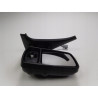 Lusterko prawe MASTER II MOVANO INTERSTAR 9226902