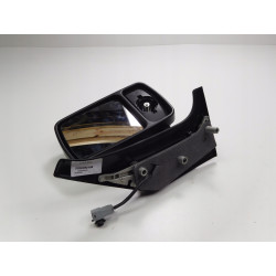 Lusterko prawe MASTER II MOVANO INTERSTAR 9226902