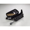 Lusterko prawe MASTER II MOVANO INTERSTAR 9226902