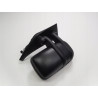 Lusterko prawe MASTER II MOVANO INTERSTAR 9226902