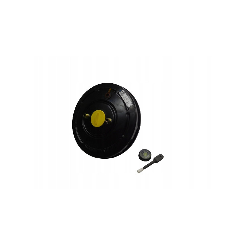 Serwo hamulca RENAULT MEGANE I SCENIC I 7701208000