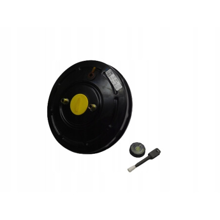 Serwo hamulca RENAULT MEGANE I SCENIC I 7701208000