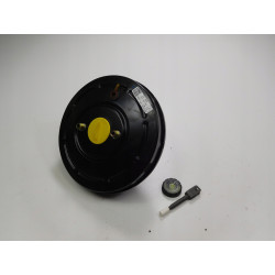 Serwo hamulca RENAULT MEGANE I SCENIC I 7701208000