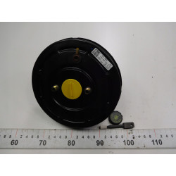 Serwo hamulca RENAULT MEGANE I SCENIC I 7701208000