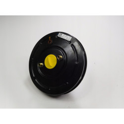 Serwo hamulca RENAULT MEGANE I SCENIC I 7701208000