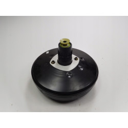 Serwo hamulca RENAULT MEGANE I SCENIC I 7701208000