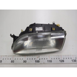 Reflektor lewy RENAULT 19 II 7701036027