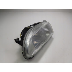 Reflektor lewy RENAULT 19 II 7701036027