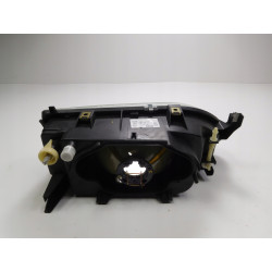 Reflektor lewy RENAULT 19 II 7701036027