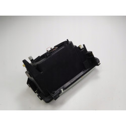 Reflektor lewy RENAULT 19 II 7701036027