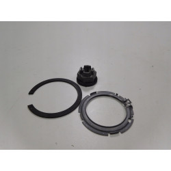 Łożysko koła przedniego LAGUNA II CITAN 7701209807