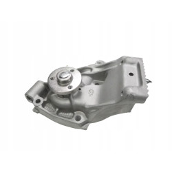 POMPA WODY RENAULT MASTER II 7701470880
