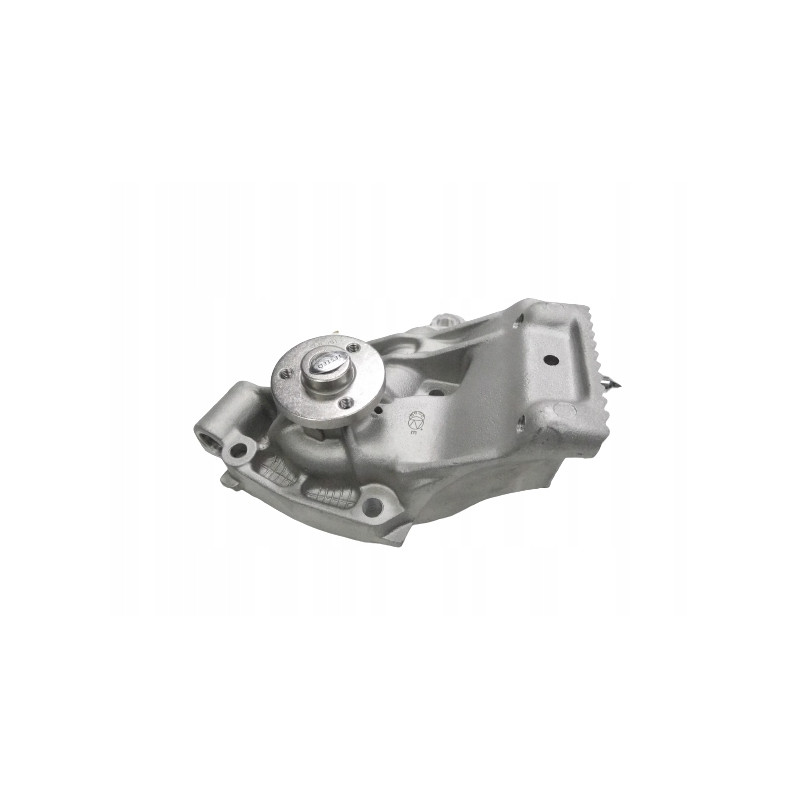 POMPA WODY RENAULT MASTER II 7701470880