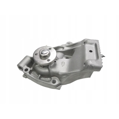 POMPA WODY RENAULT MASTER II 7701470880