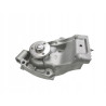 POMPA WODY RENAULT MASTER II 7701470880