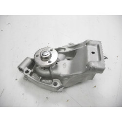 POMPA WODY RENAULT MASTER II 7701470880