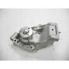 POMPA WODY RENAULT MASTER II 7701470880