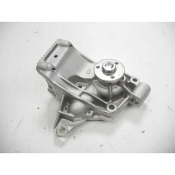 POMPA WODY RENAULT MASTER II 7701470880