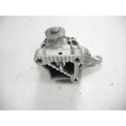 POMPA WODY RENAULT MASTER II 7701470880