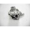 POMPA WODY RENAULT MASTER II 7701470880