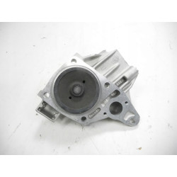 POMPA WODY RENAULT MASTER II 7701470880