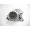 POMPA WODY RENAULT MASTER II 7701470880