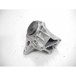 POMPA WODY RENAULT MASTER II 7701470880