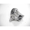 POMPA WODY RENAULT MASTER II 7701470880