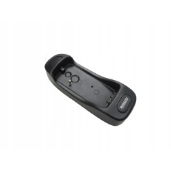 ADAPTER DO TELEFONU RENAULT OE 7711226860