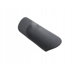 LISTWA BOCZNA LEWA RENAULT 19 7700810495