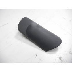 LISTWA BOCZNA LEWA RENAULT 19 7700810495